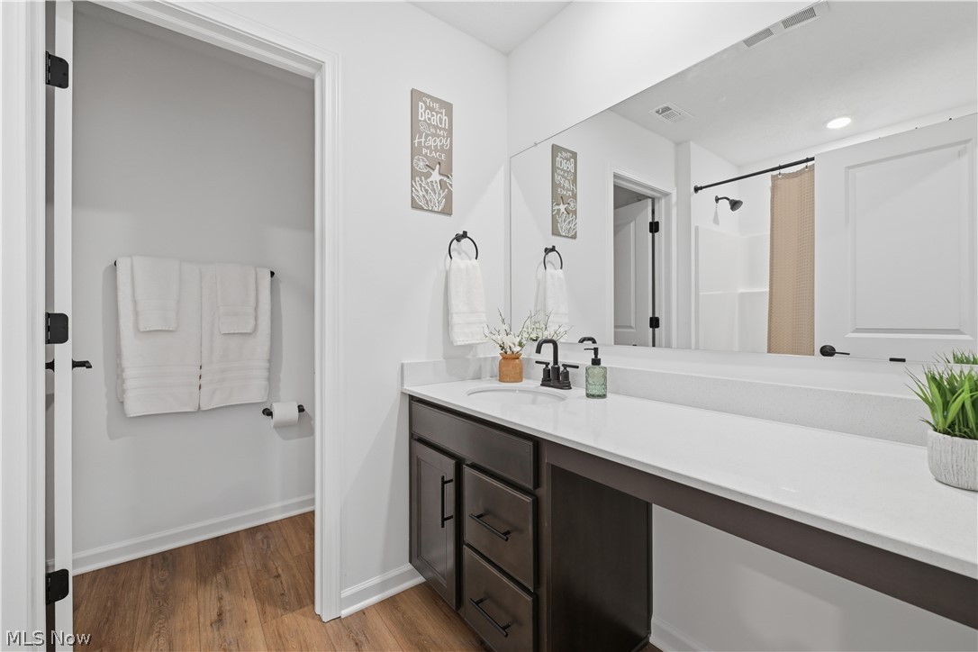 JACOBS RIDGE PHASE 3 LOT 106 ALL RN 56901782 - Residential