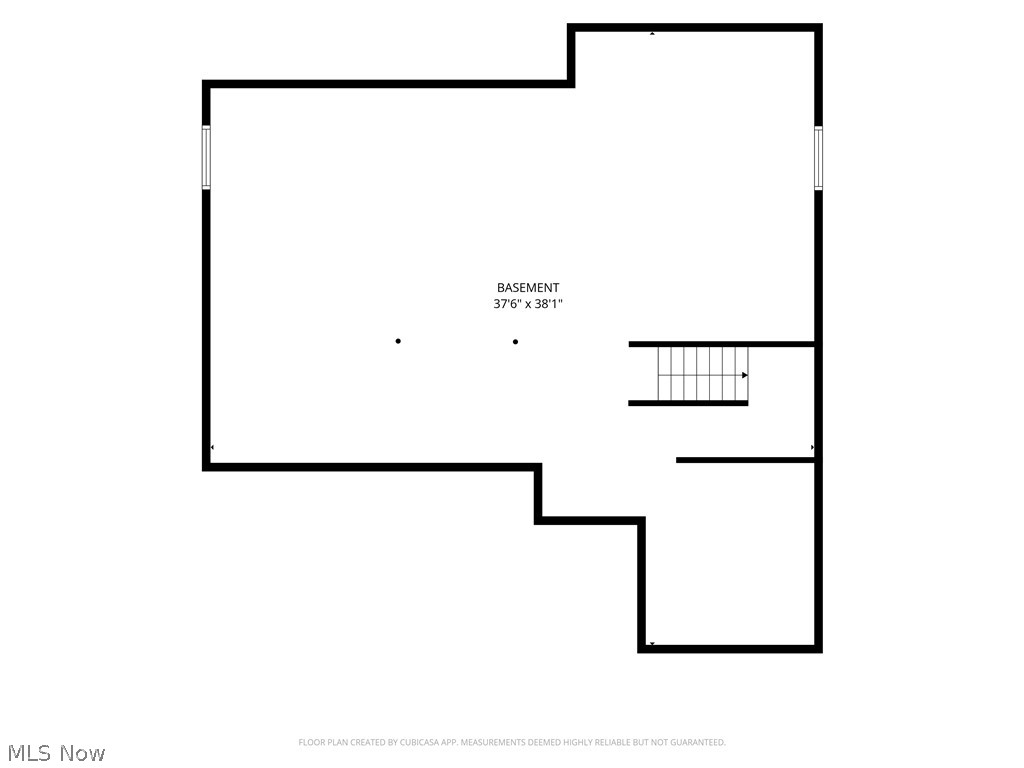 JACOBS RIDGE PHASE 3 LOT 106 ALL RN 56901782 - Residential