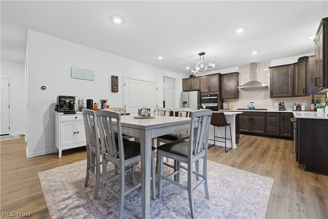 JACOBS RIDGE PHASE 3 LOT 106 ALL RN 56901782 - Residential
