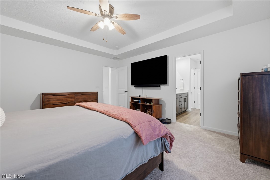 JACOBS RIDGE PHASE 3 LOT 106 ALL RN 56901782 - Residential
