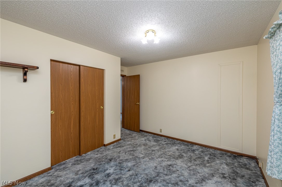 Columbia Park - Residential