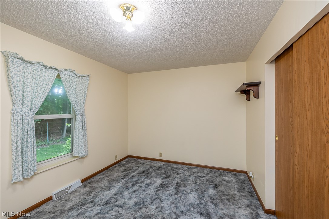 Columbia Park - Residential