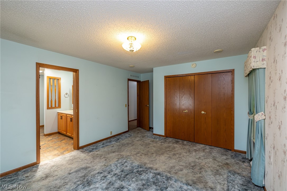 Columbia Park - Residential