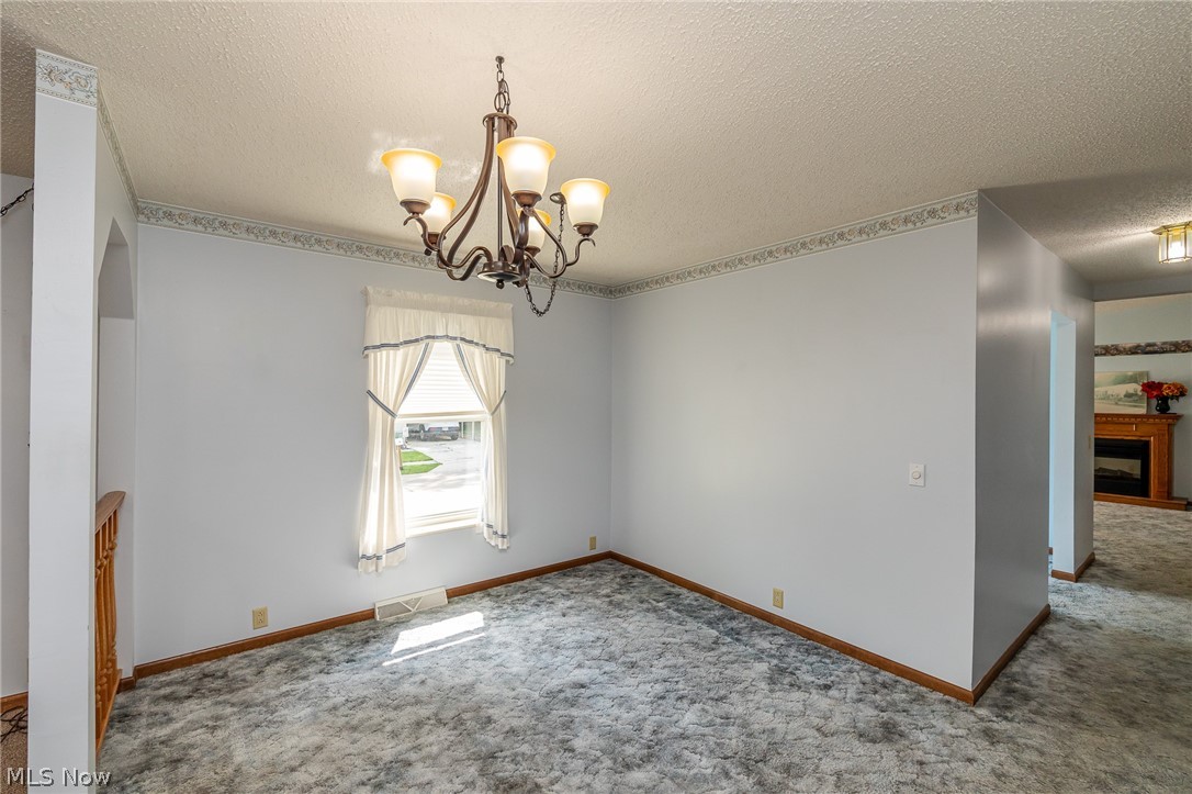 Columbia Park - Residential