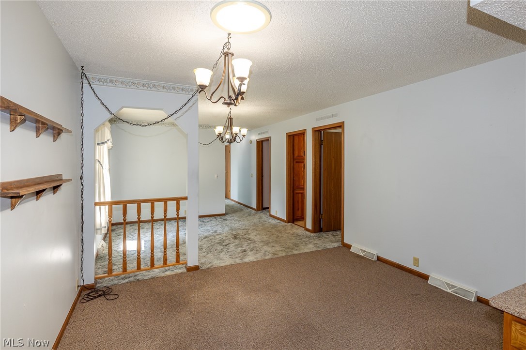 Columbia Park - Residential