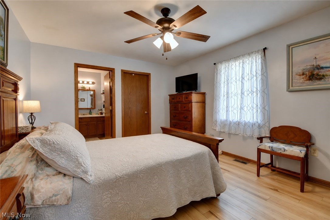 Sherrod Valley Sub - Residential