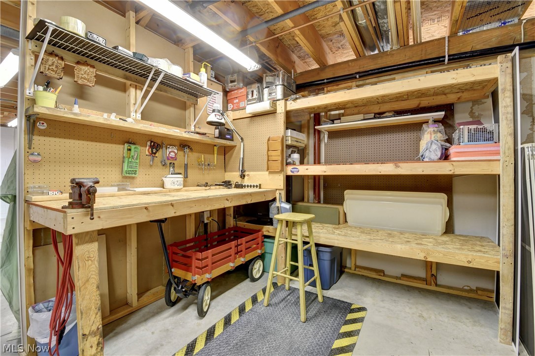 Sherrod Valley Sub - Residential