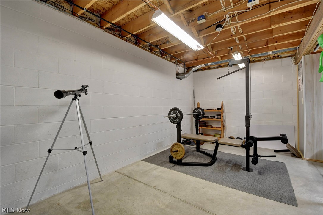 Sherrod Valley Sub - Residential