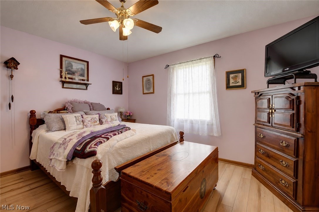 Sherrod Valley Sub - Residential
