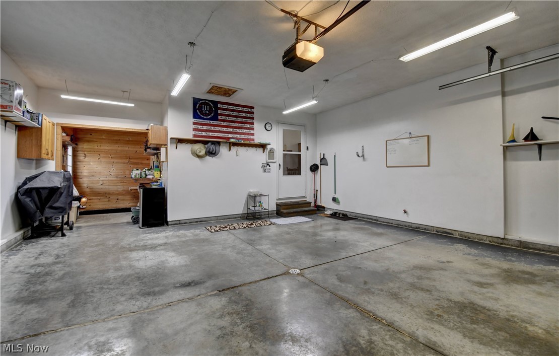 Sherrod Valley Sub - Residential