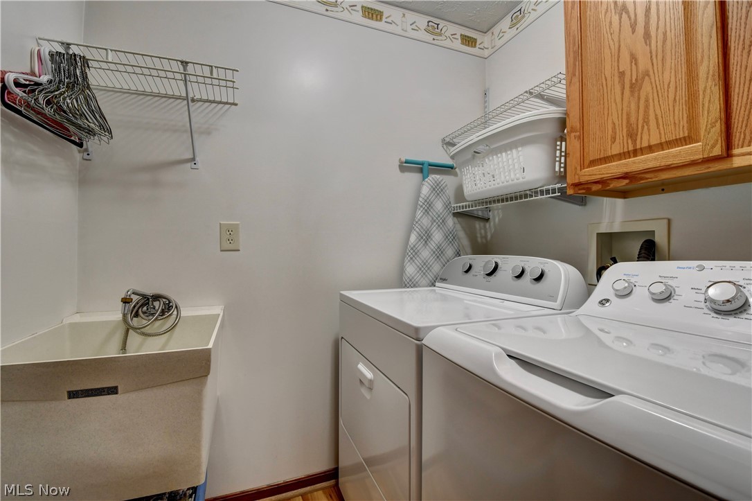 Sherrod Valley Sub - Residential