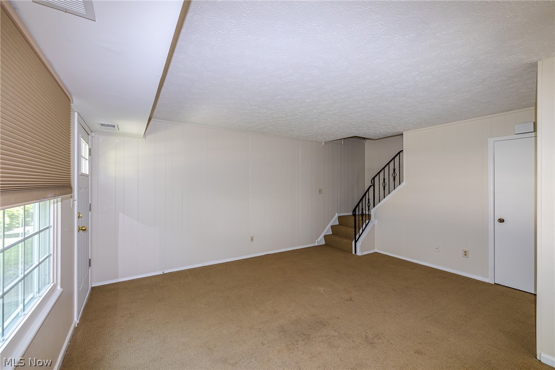 Oakbrook - Residential