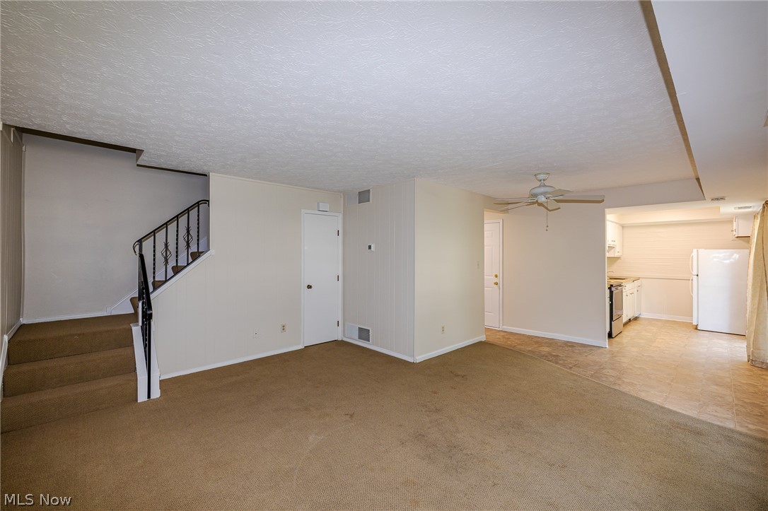 Oakbrook - Residential