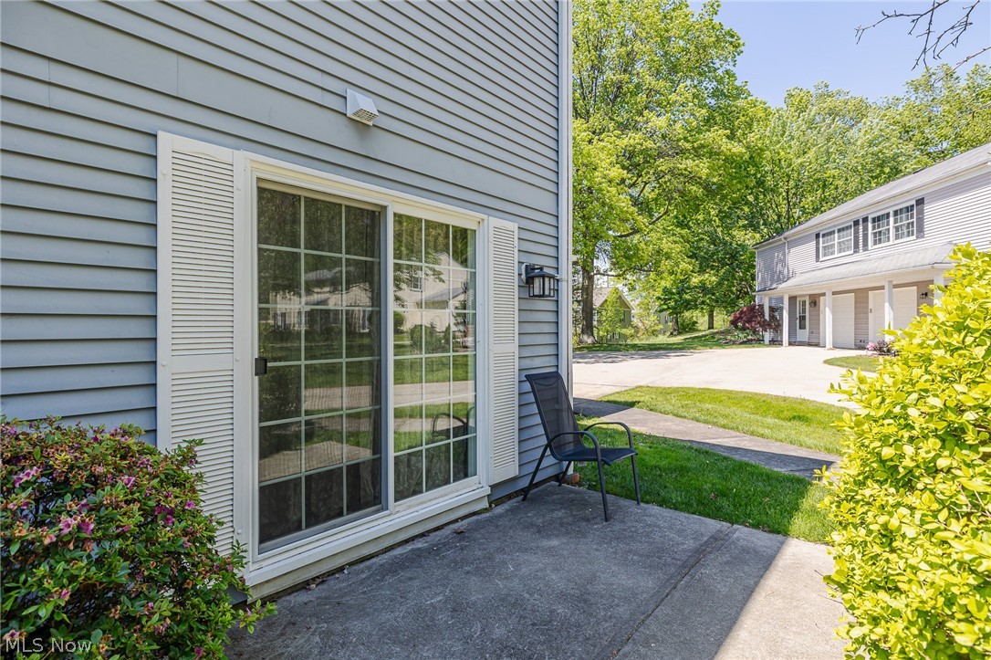 Oakbrook - Residential