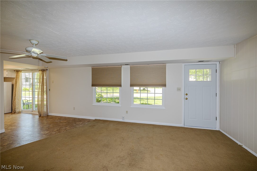Oakbrook - Residential