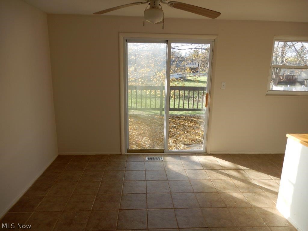 Renee Estates - Residential