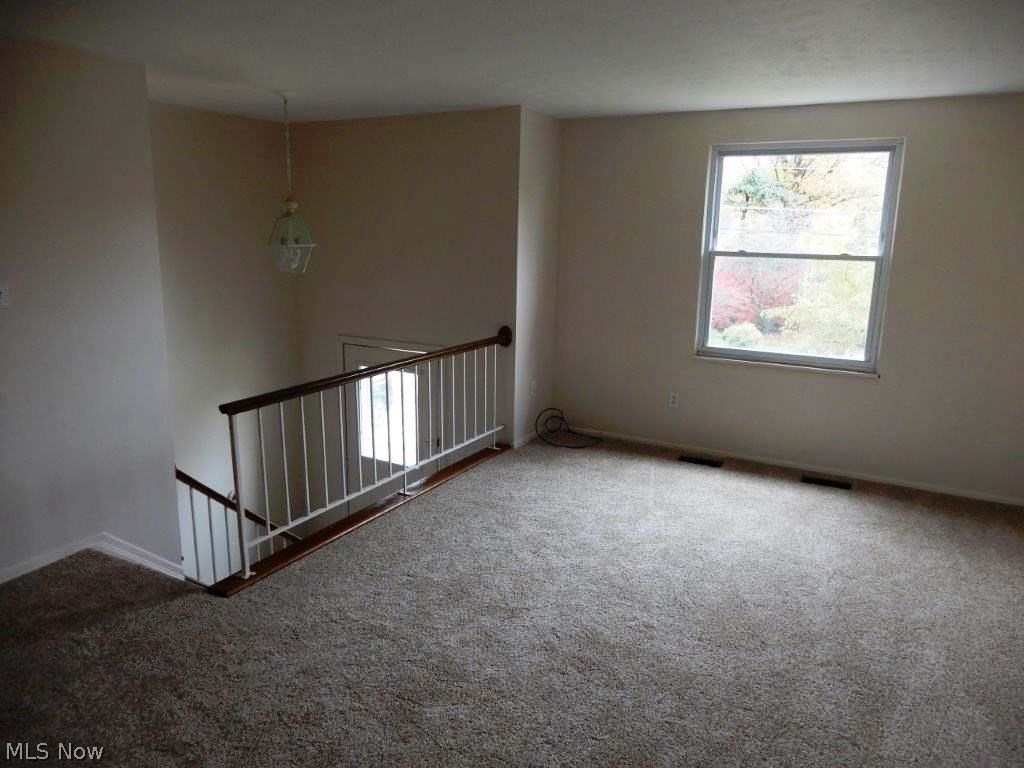 Renee Estates - Residential