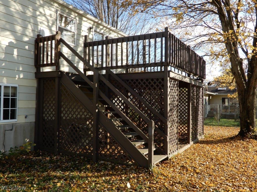 Renee Estates - Residential