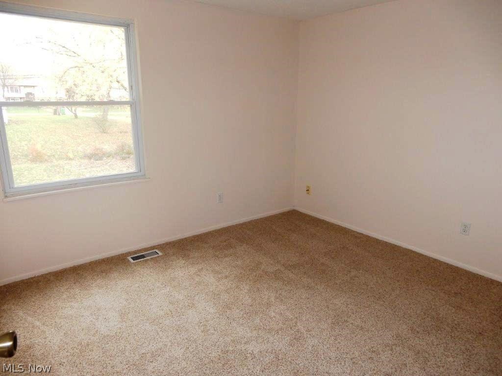 Renee Estates - Residential