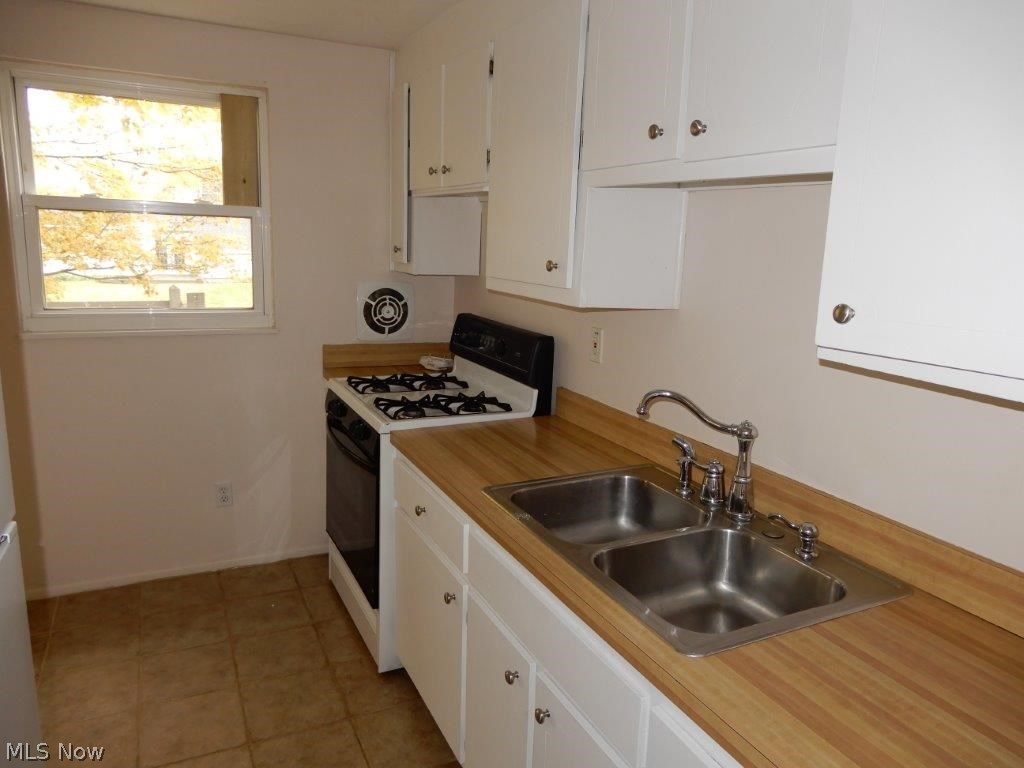 Renee Estates - Residential