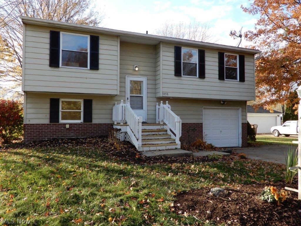 Renee Estates - Residential