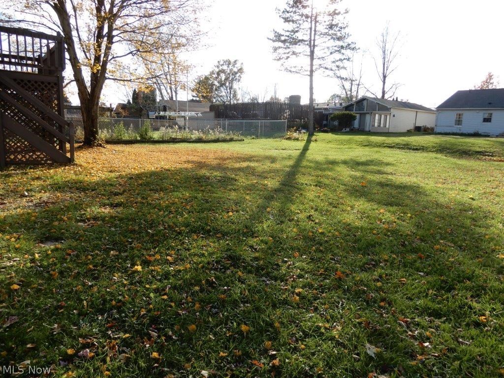 Renee Estates - Residential