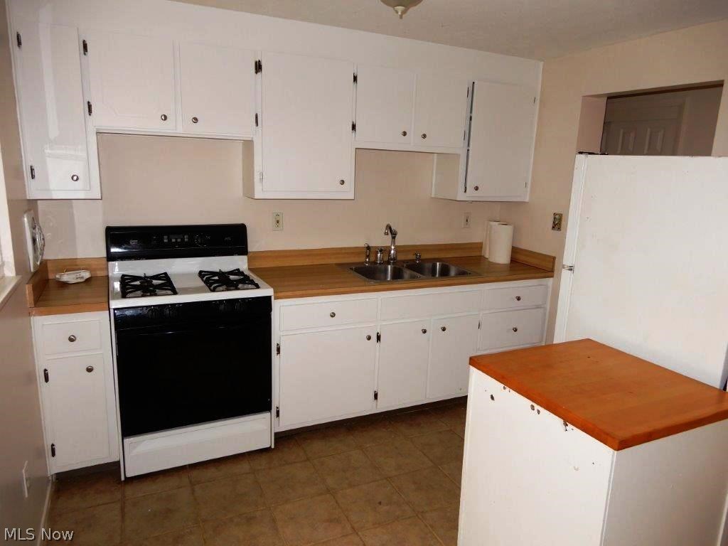 Renee Estates - Residential