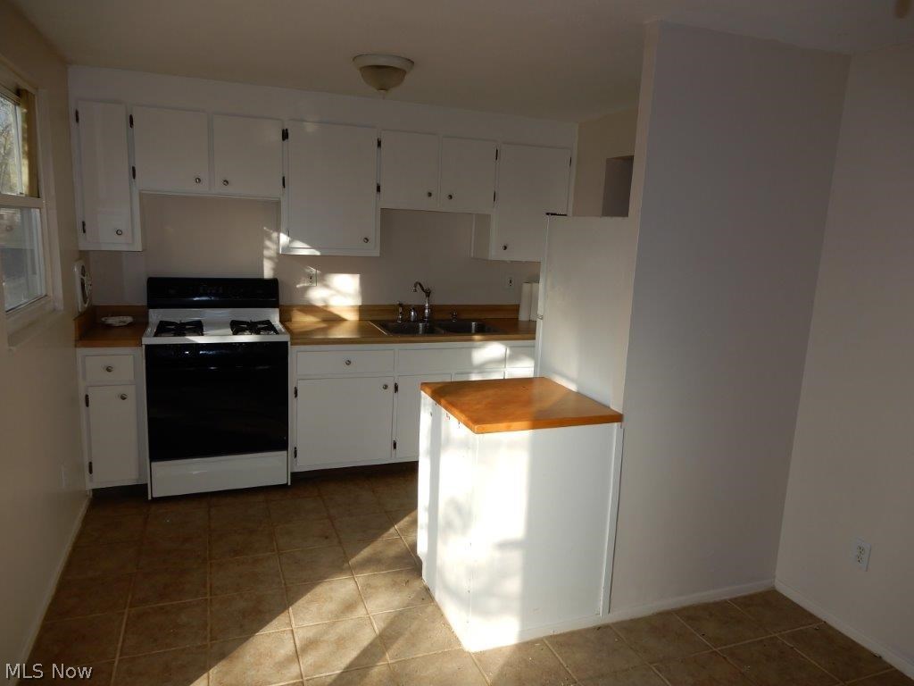 Renee Estates - Residential