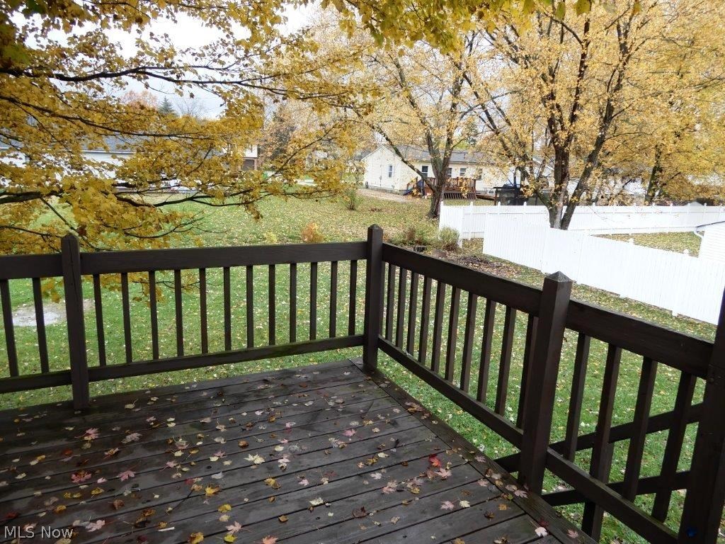 Renee Estates - Residential