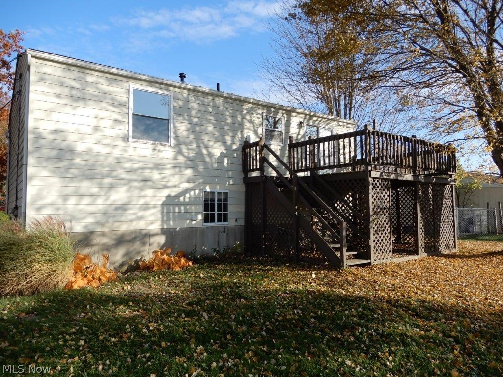 Renee Estates - Residential