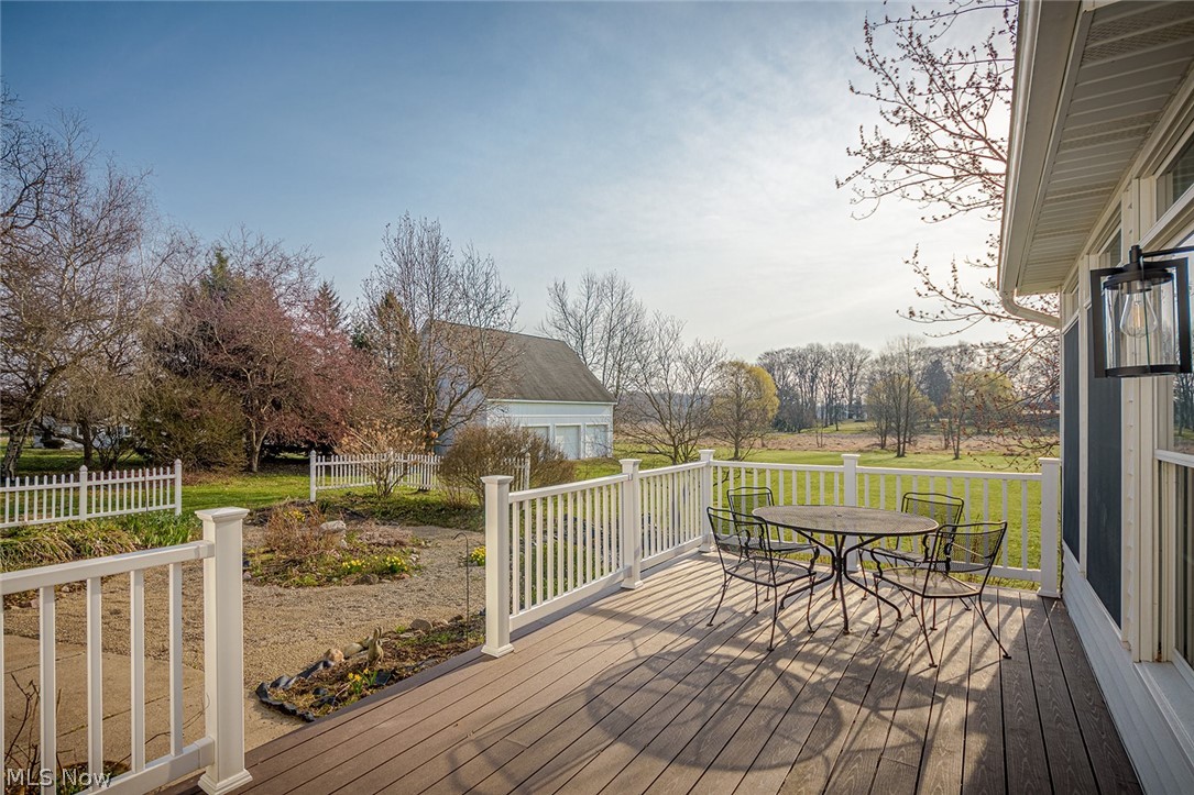 Franklin - Residential