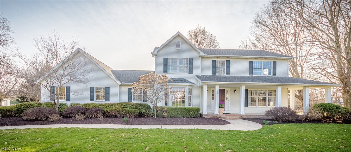 Franklin - Residential