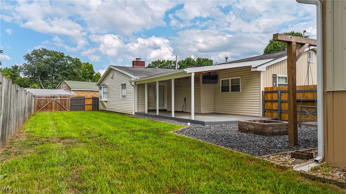 Marietta - Residential