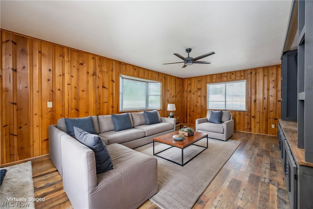 Marietta - Residential