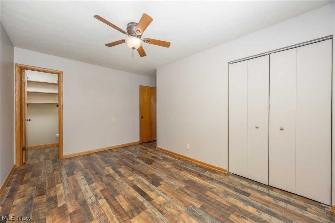 Marietta - Residential