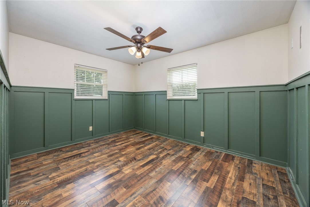 Marietta - Residential