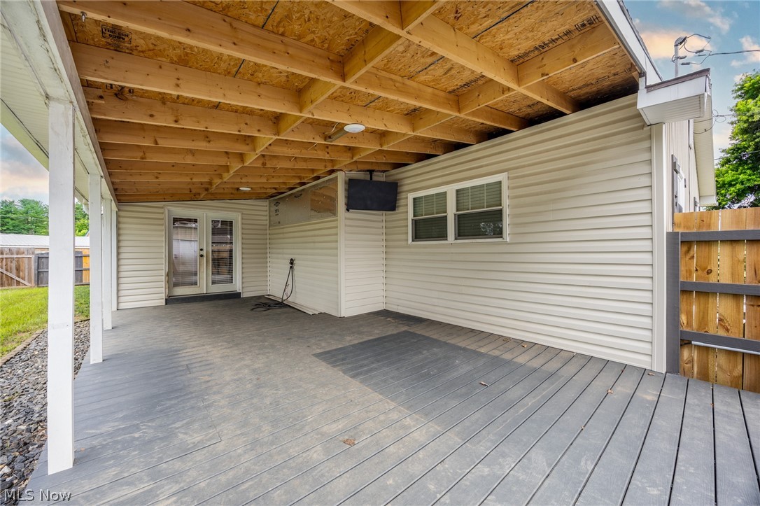 Marietta - Residential