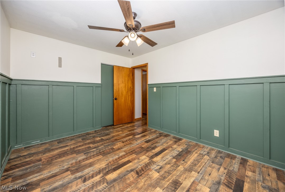 Marietta - Residential
