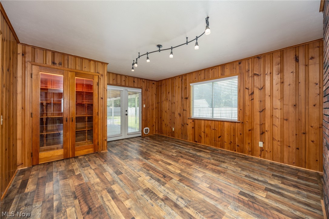 Marietta - Residential