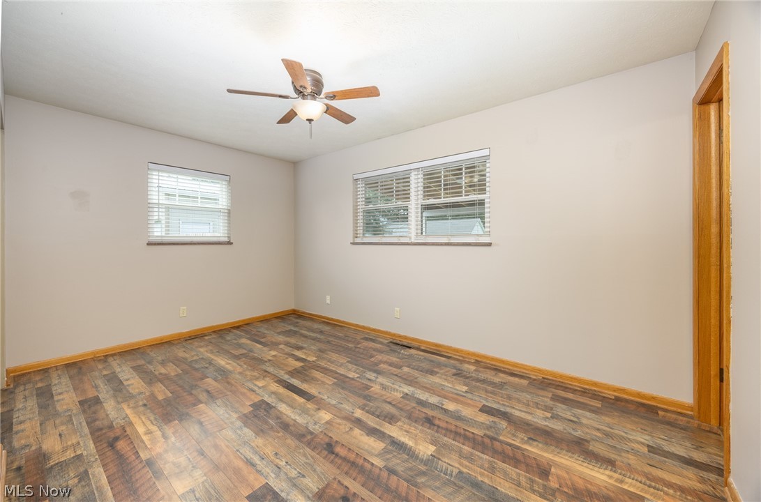 Marietta - Residential