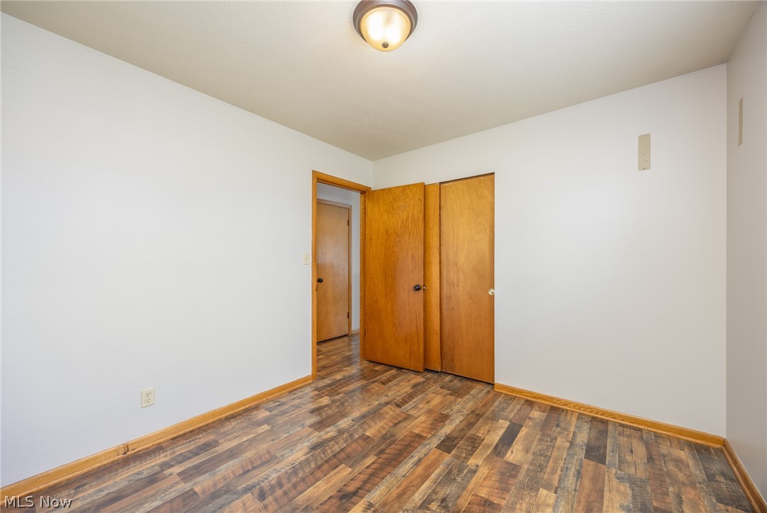 Marietta - Residential