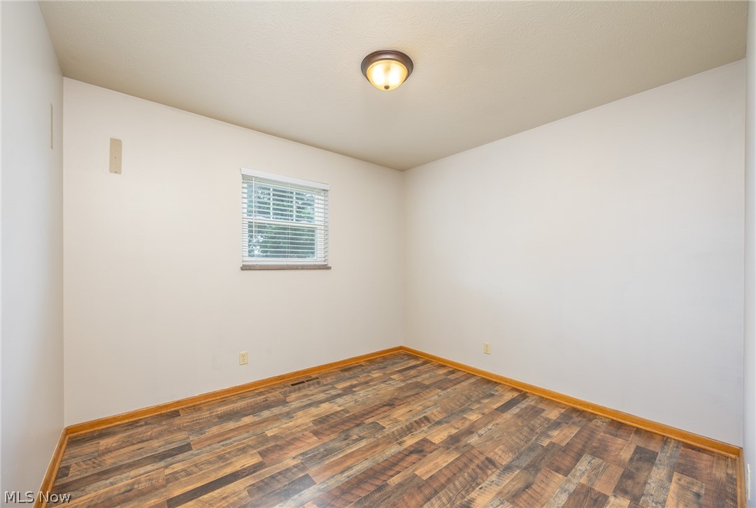 Marietta - Residential