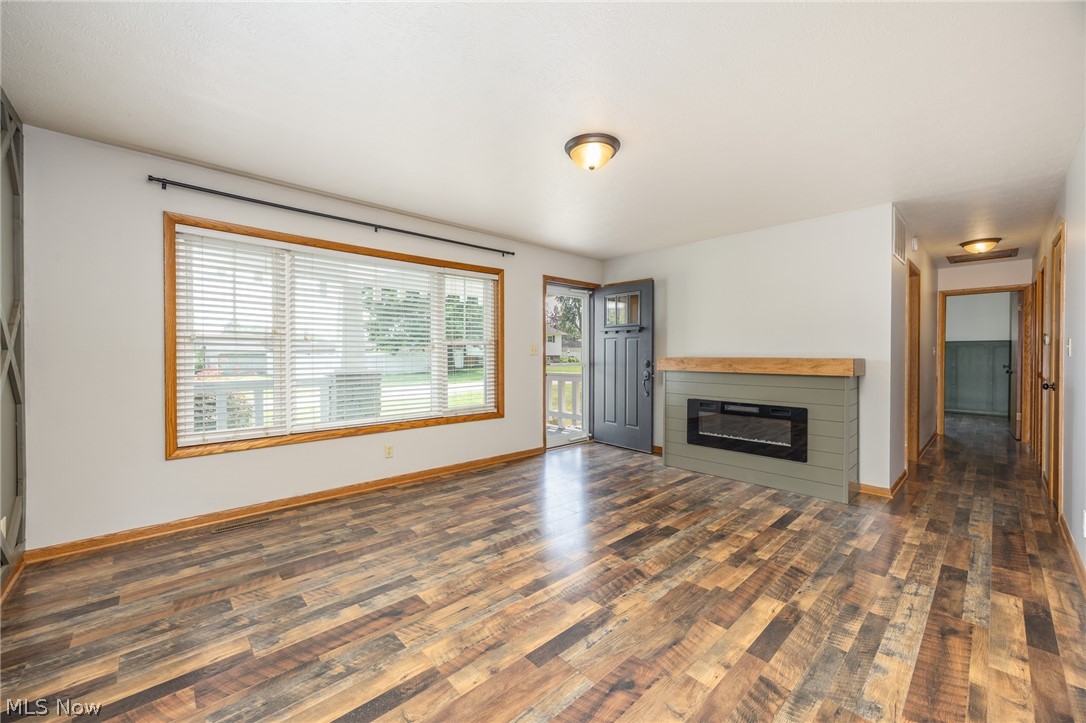 Marietta - Residential