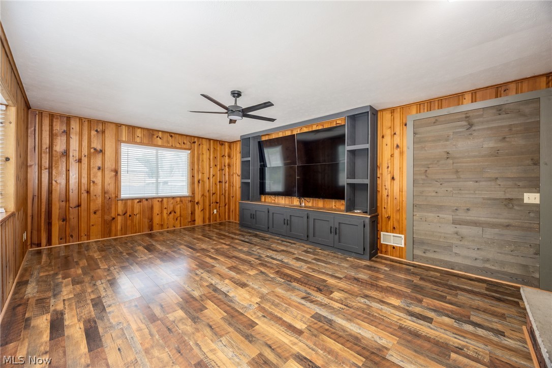 Marietta - Residential
