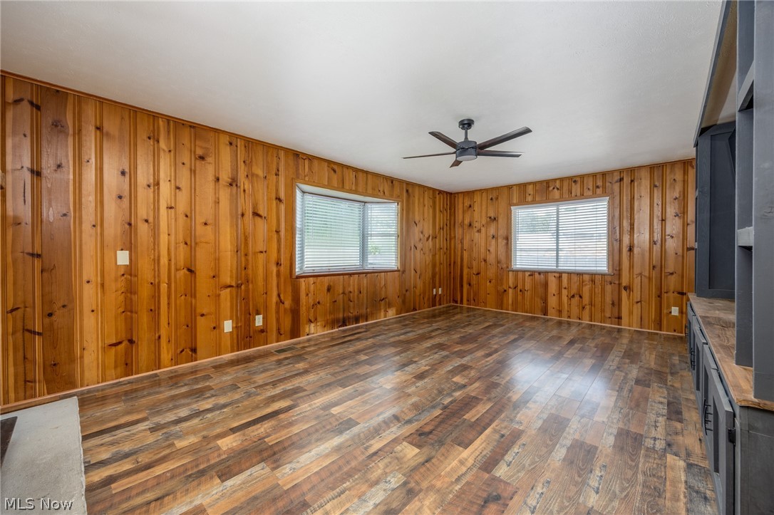 Marietta - Residential
