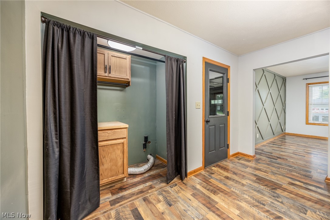 Marietta - Residential