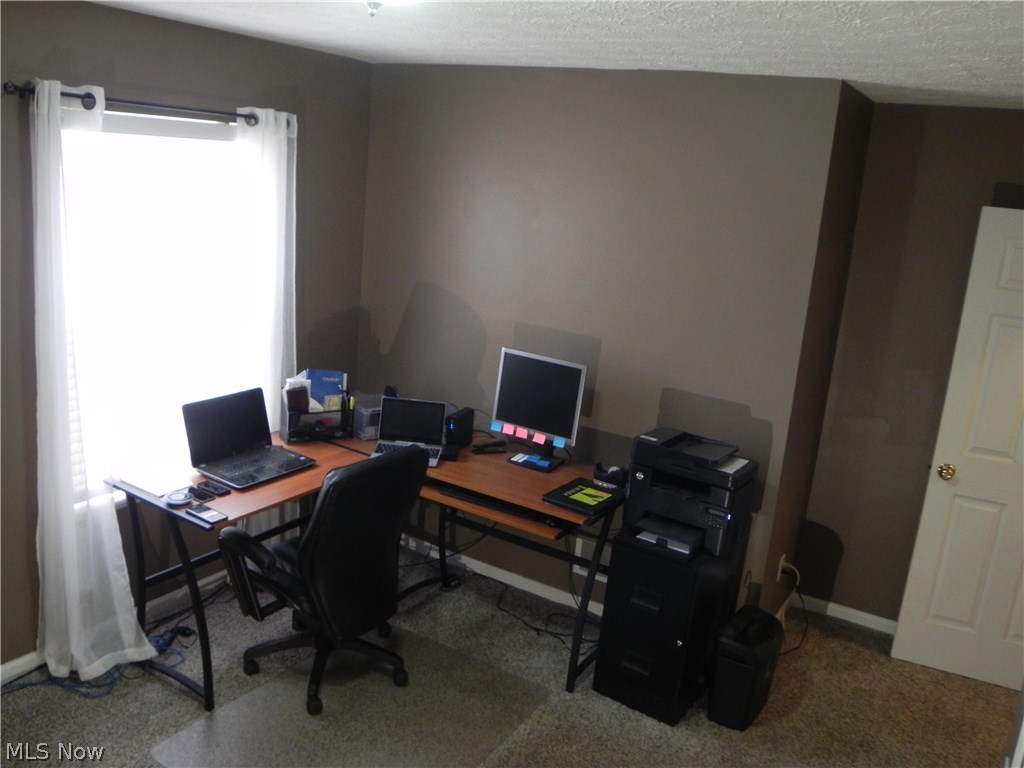 Village/Marsh Crk Condo - Residential