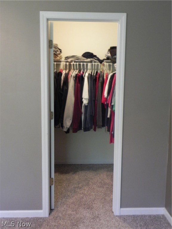 Village/Marsh Crk Condo - Residential