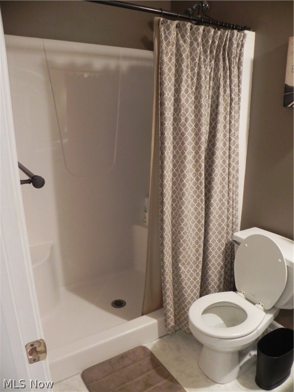 Village/Marsh Crk Condo - Residential