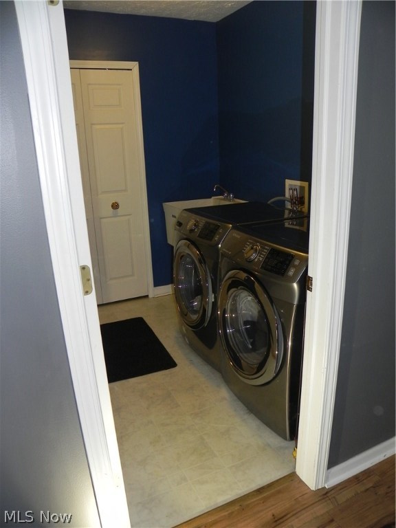 Village/Marsh Crk Condo - Residential